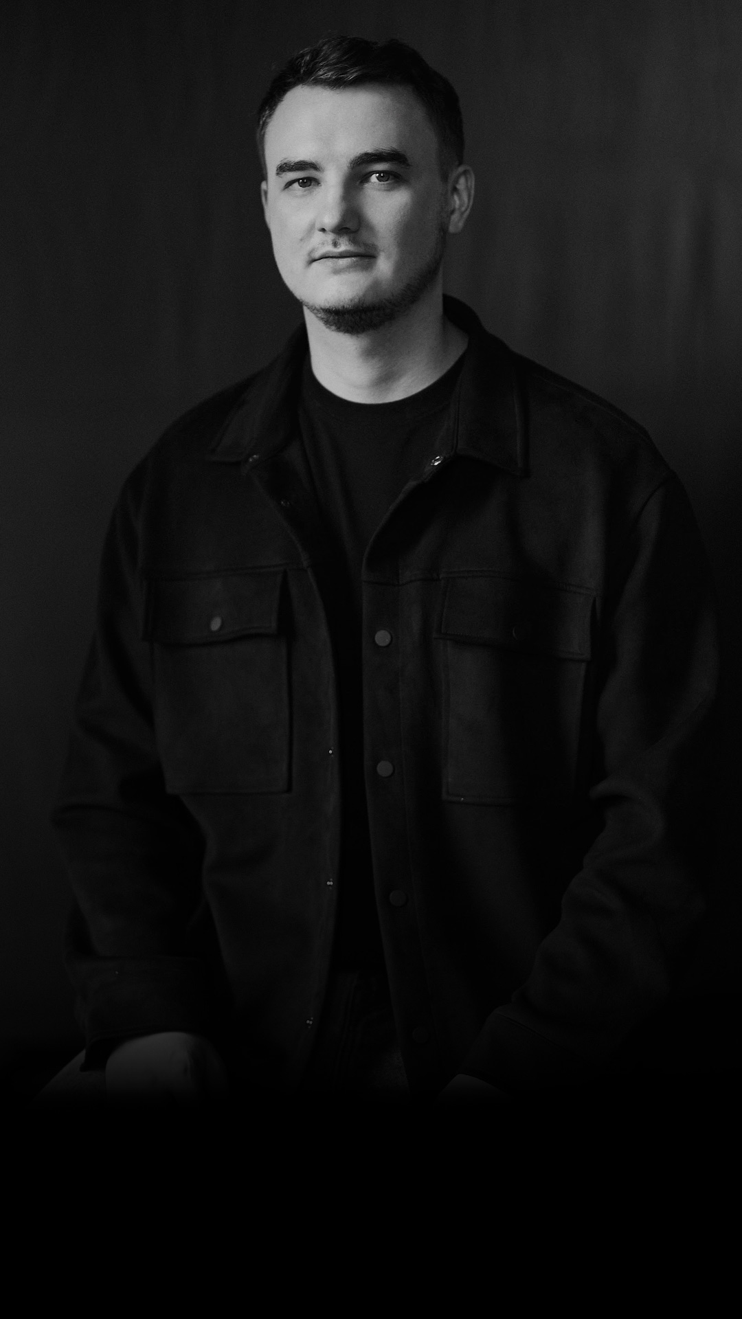 Алексей Лебедев